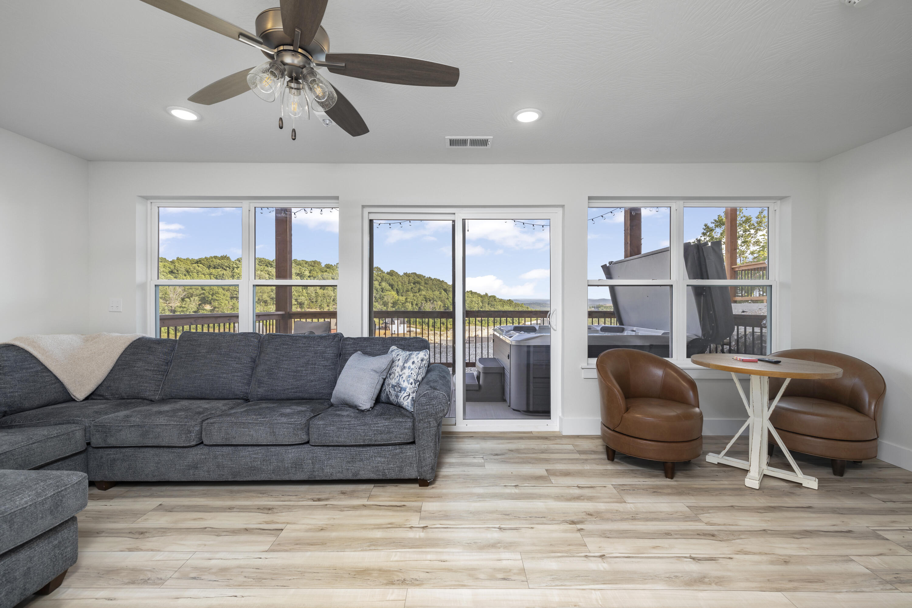 Taney-Not in List - Residential