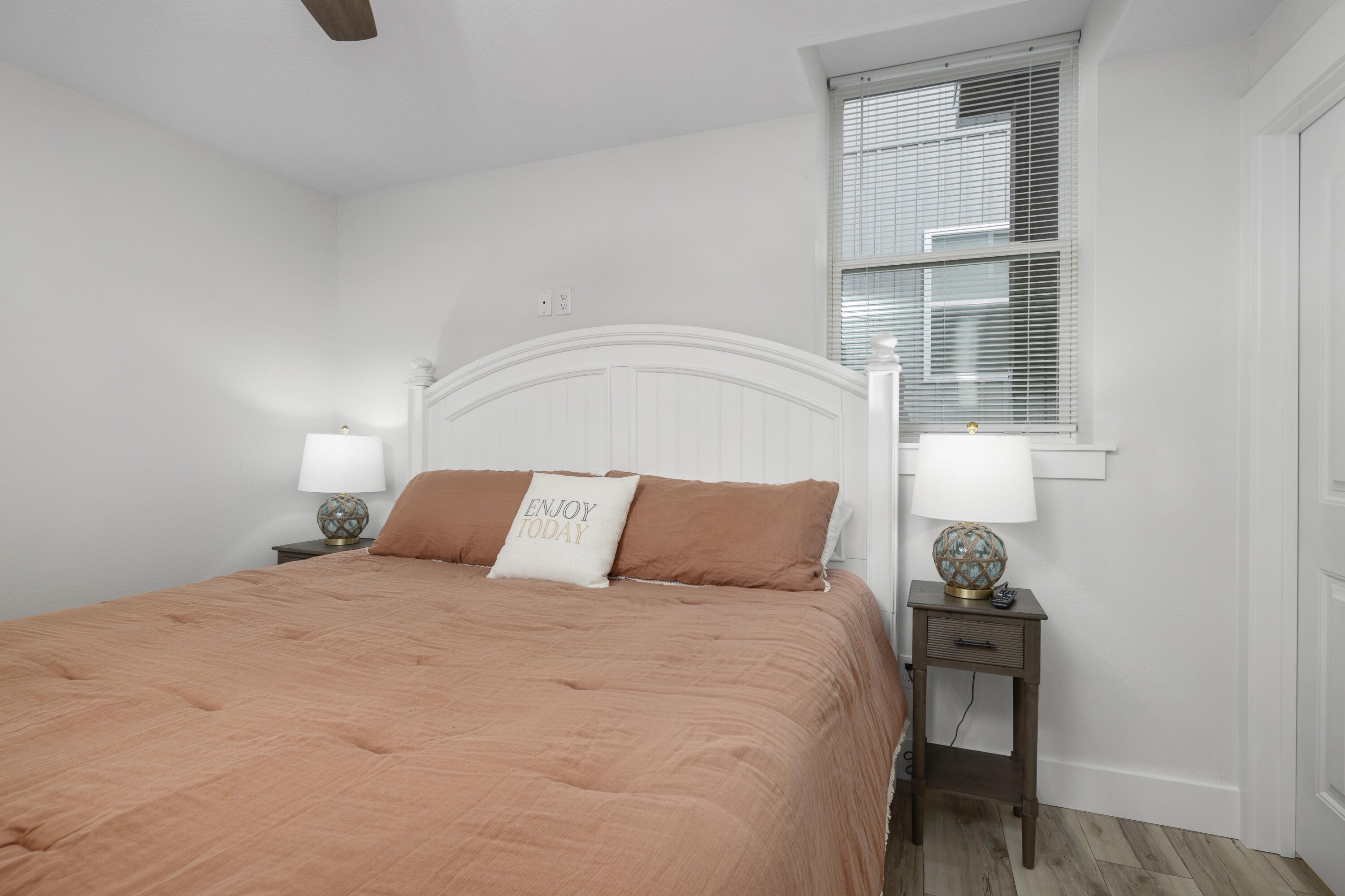 Taney-Not in List - Residential