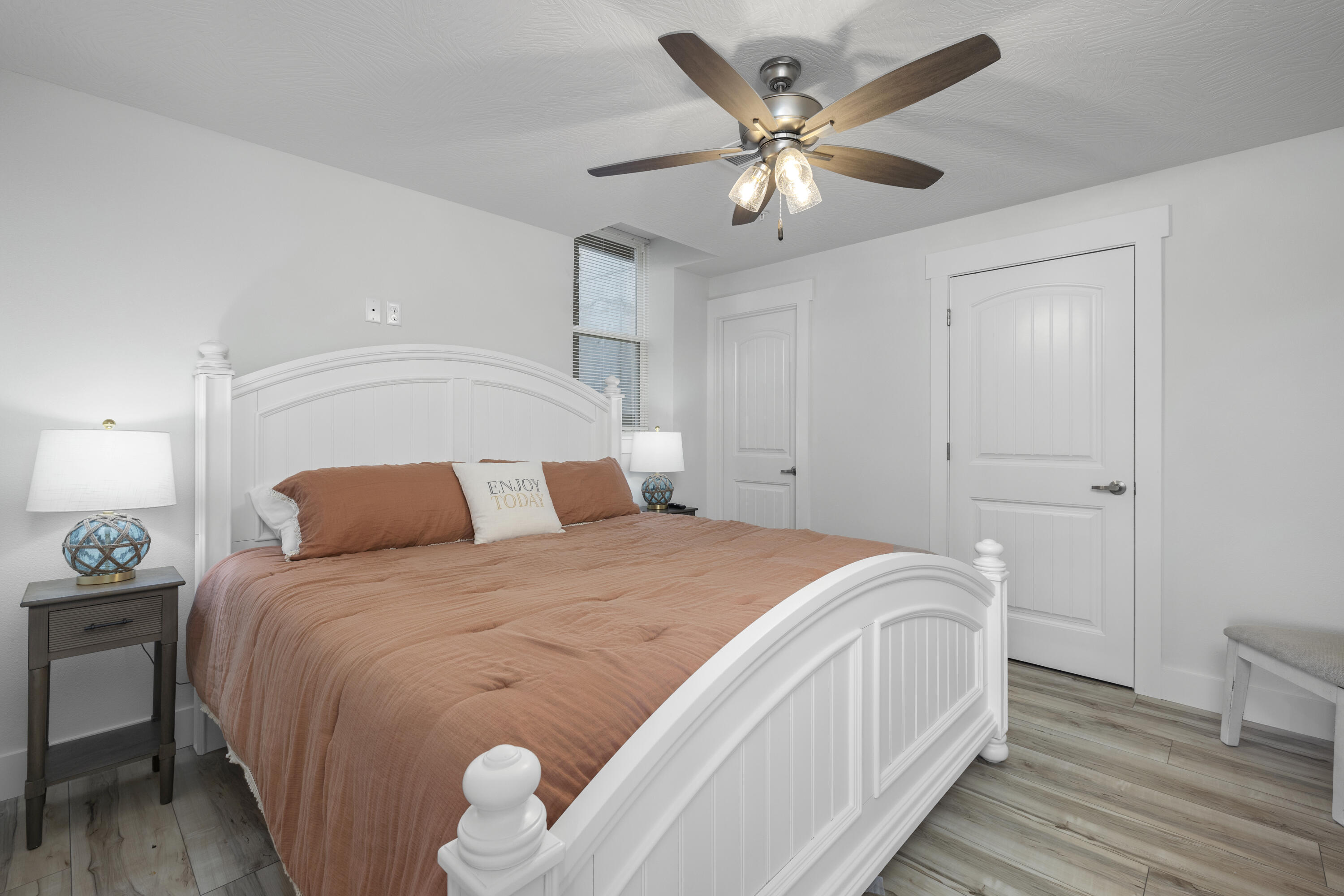 Taney-Not in List - Residential