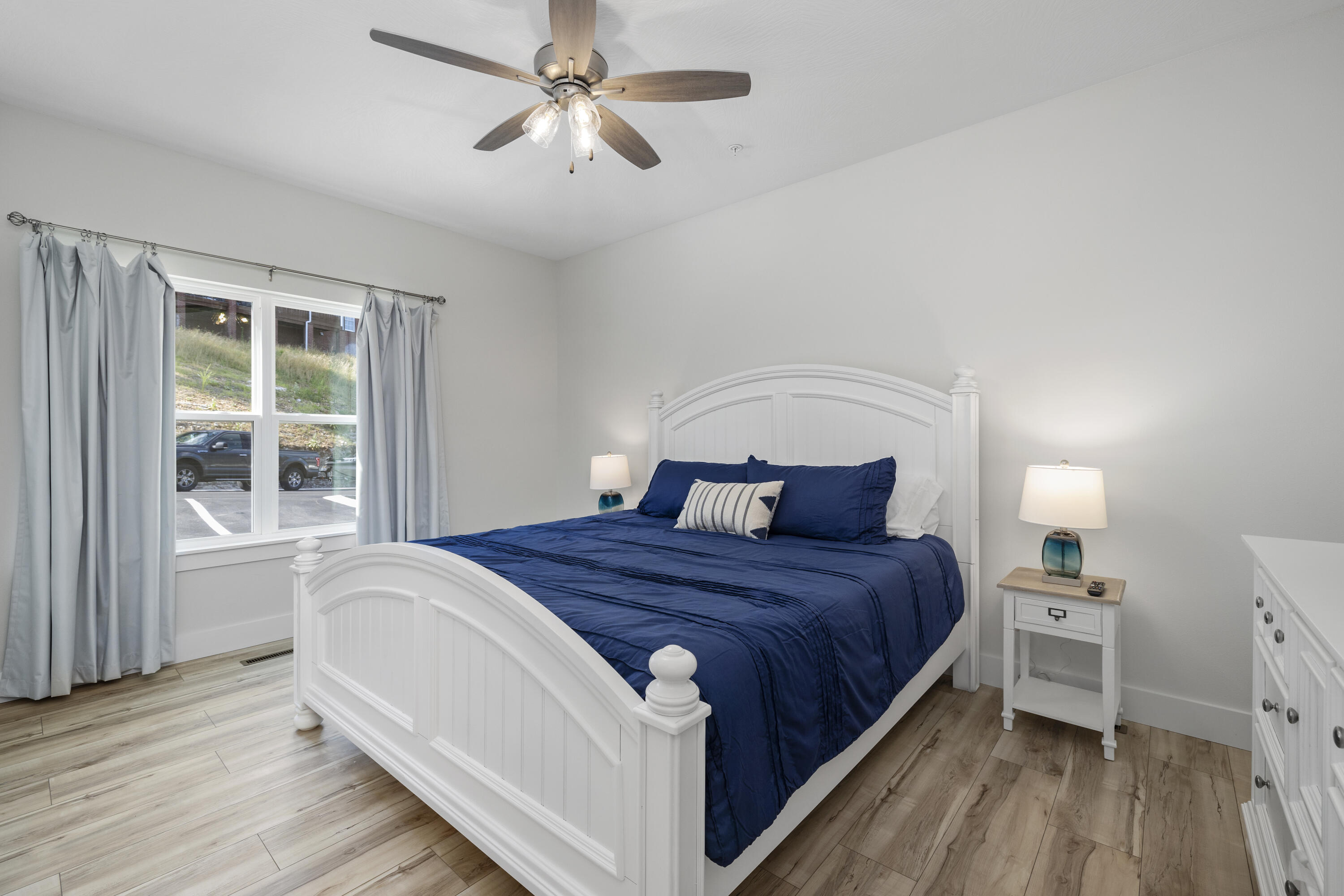Taney-Not in List - Residential