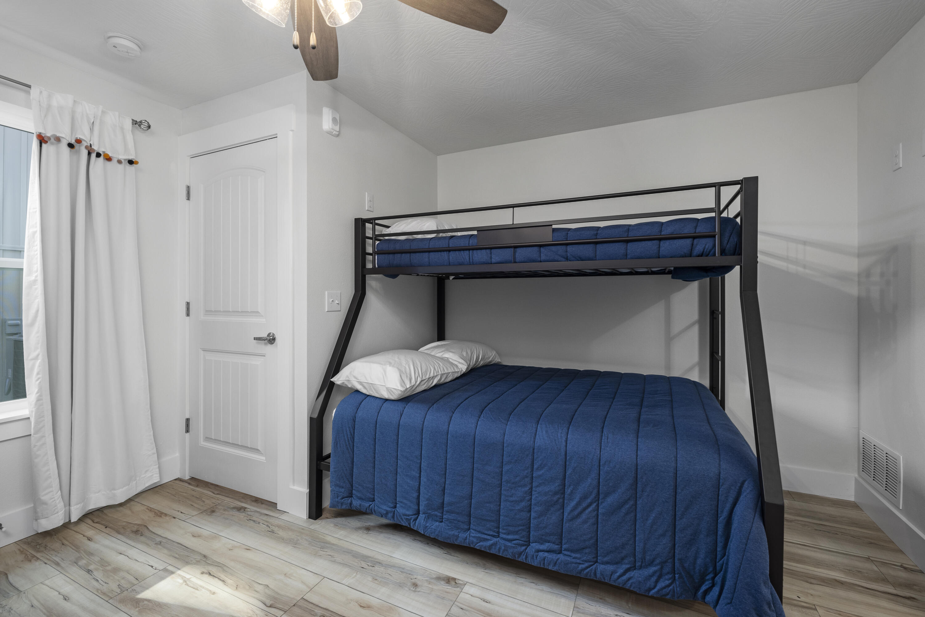 Taney-Not in List - Residential