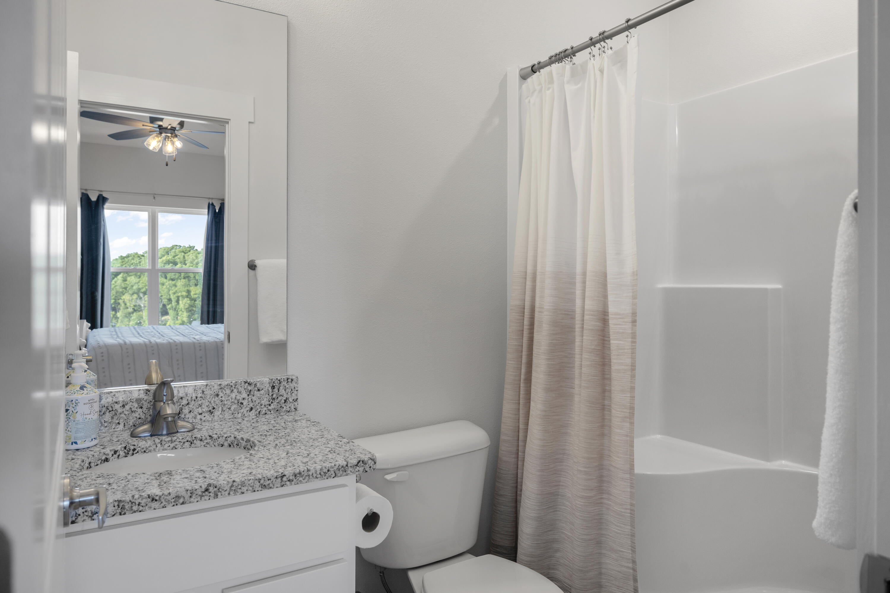 Taney-Not in List - Residential