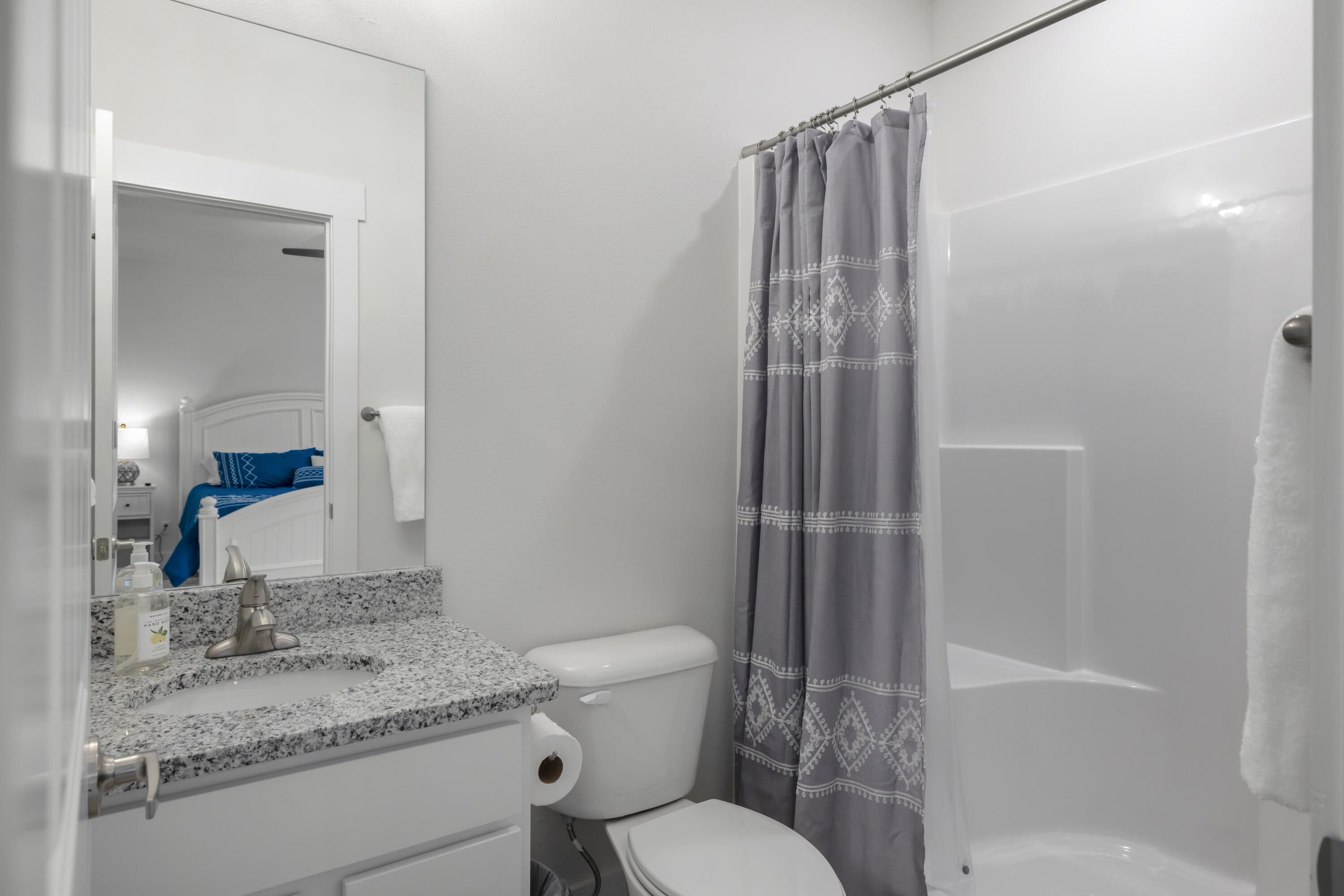 Taney-Not in List - Residential