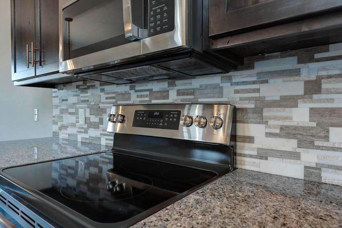 Forest Heights - Residential