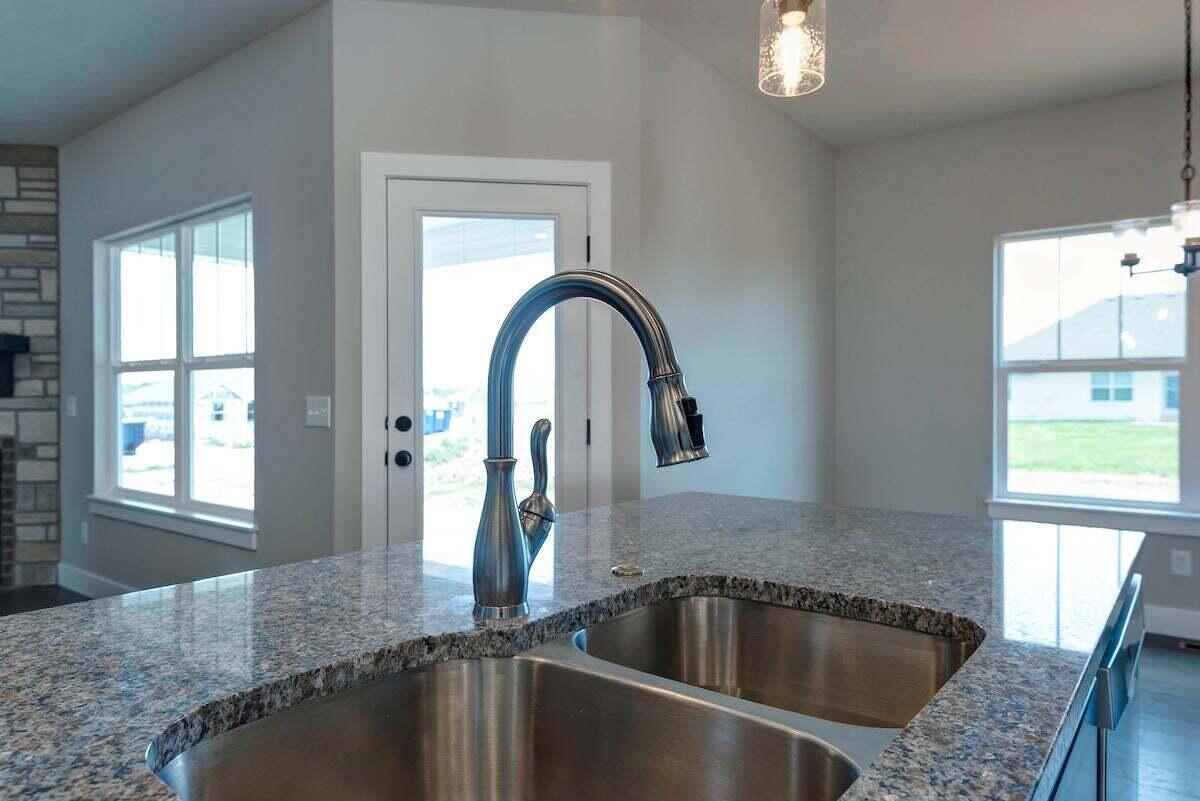Forest Heights - Residential