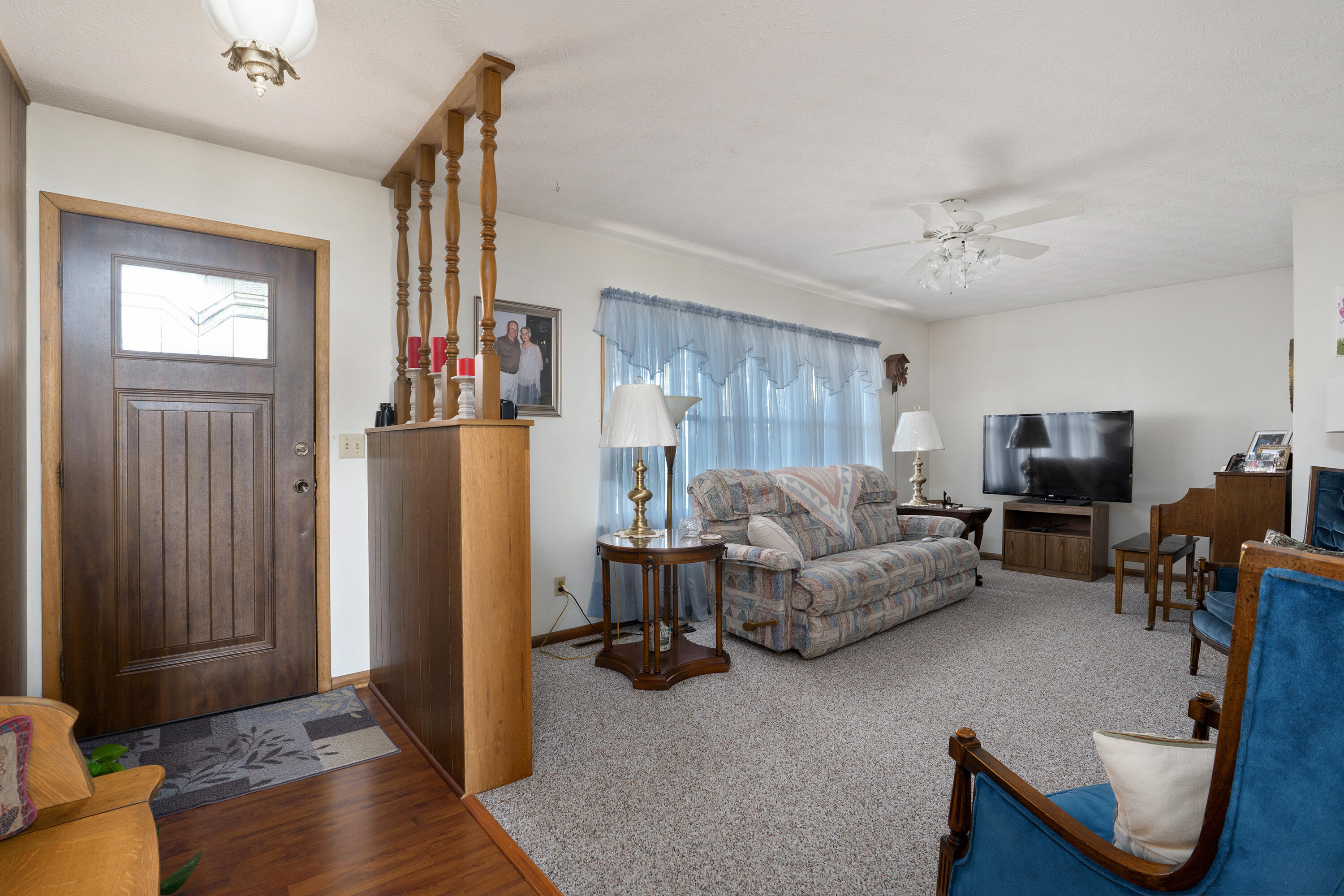 Webster-Not in List - Commercial Sale