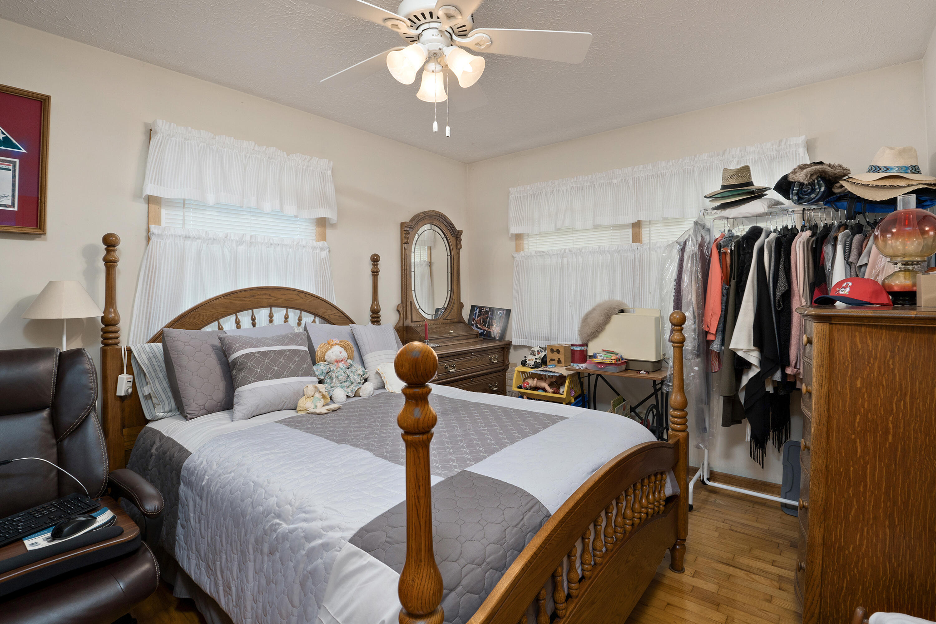Webster-Not in List - Commercial Sale