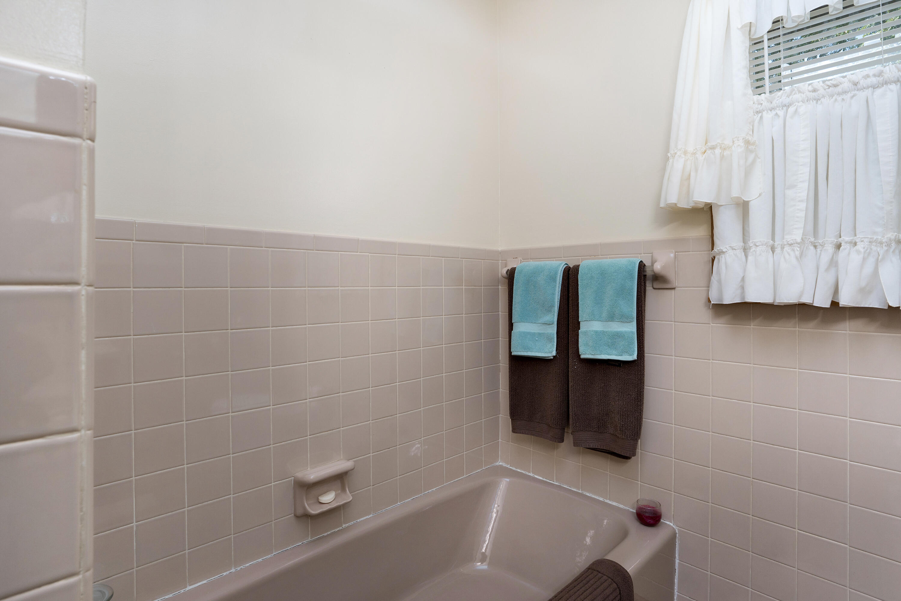Webster-Not in List - Commercial Sale