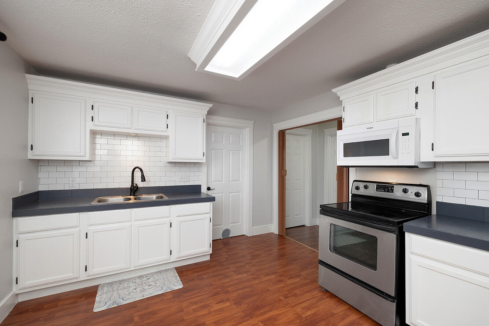 Hobart's - Residential