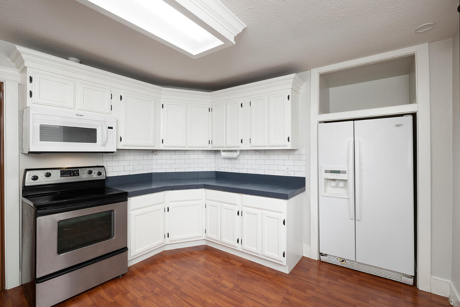 Hobart's - Residential