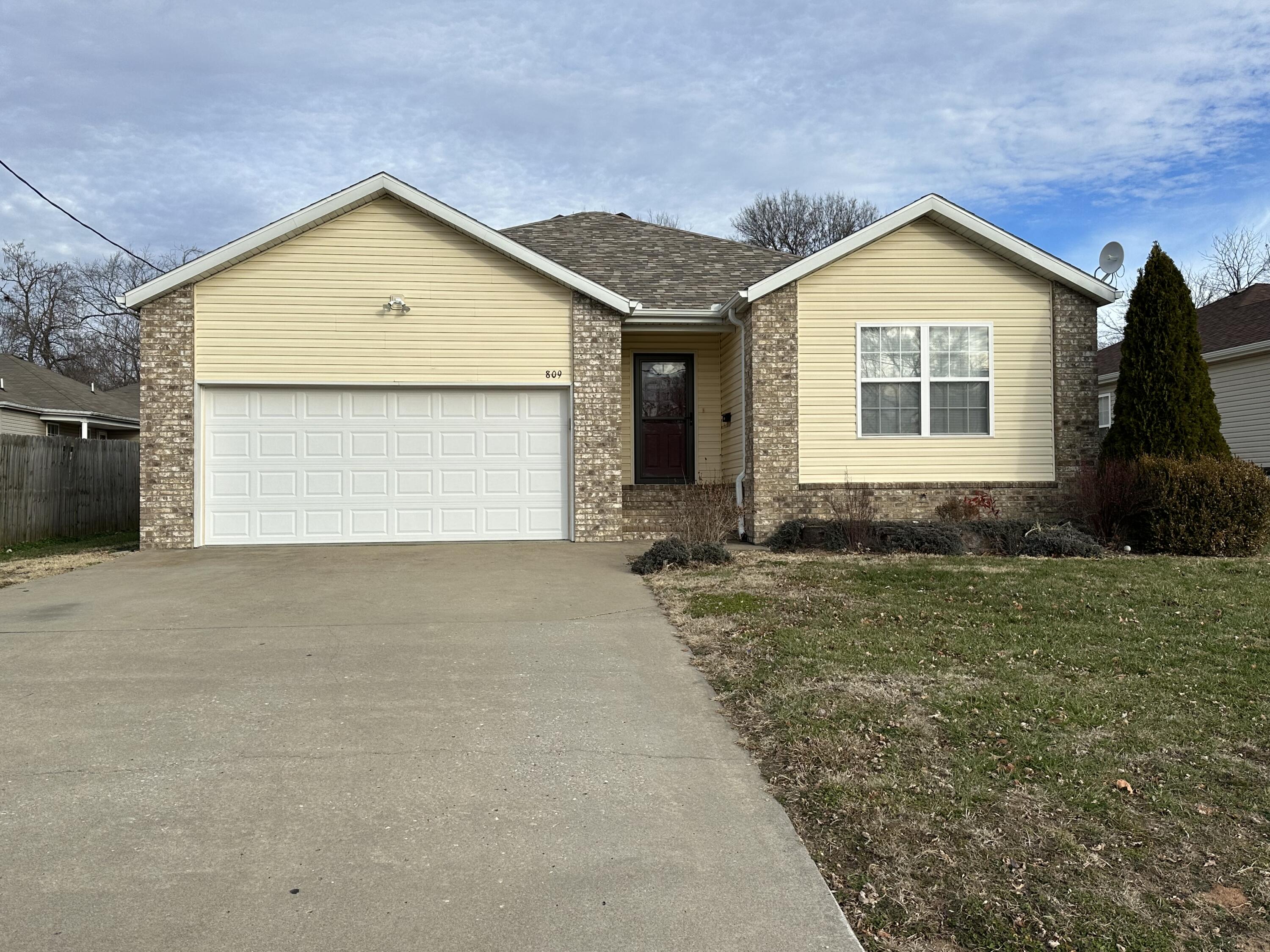 View Bolivar, MO 65613 house