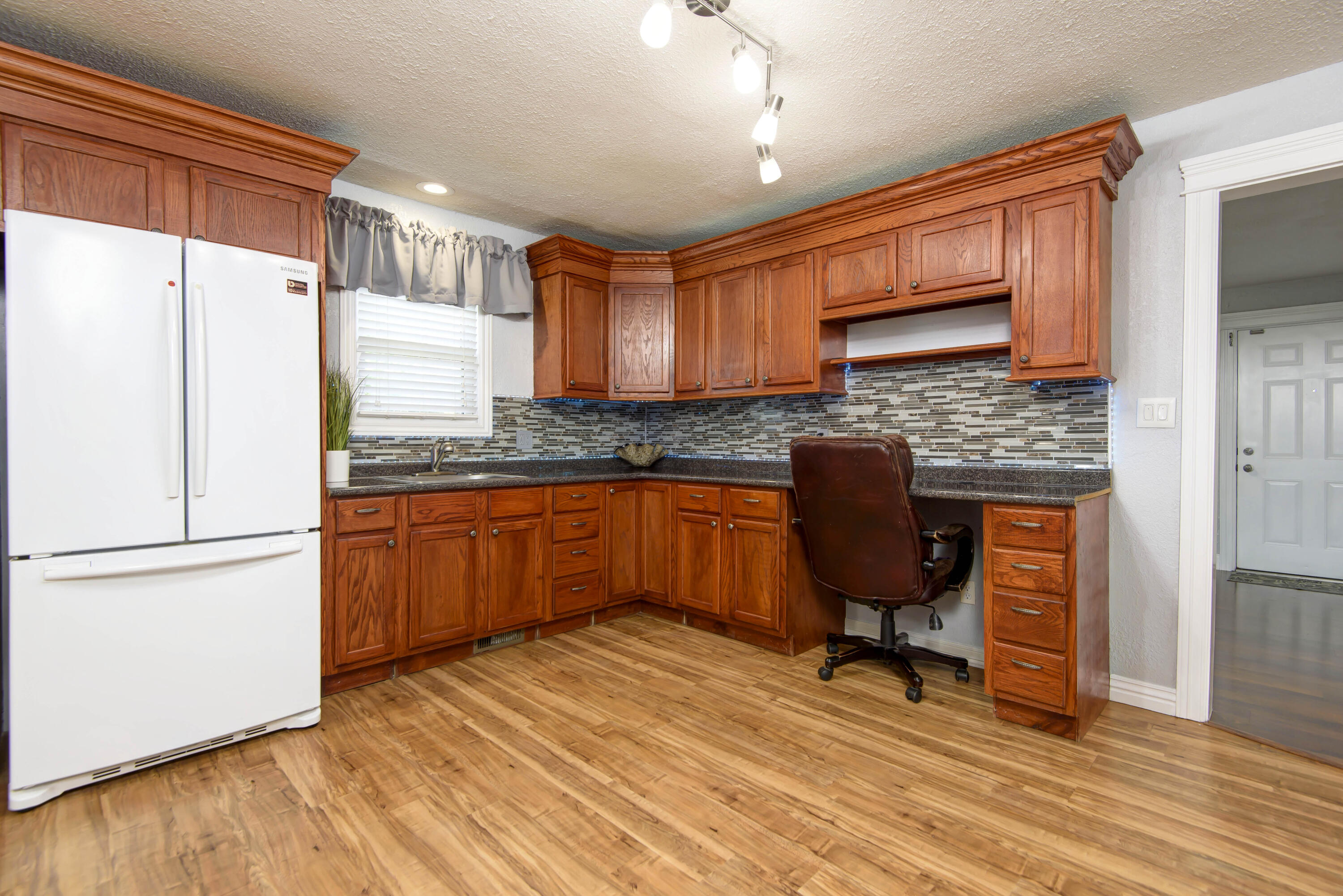 Maplewood Hts - Residential