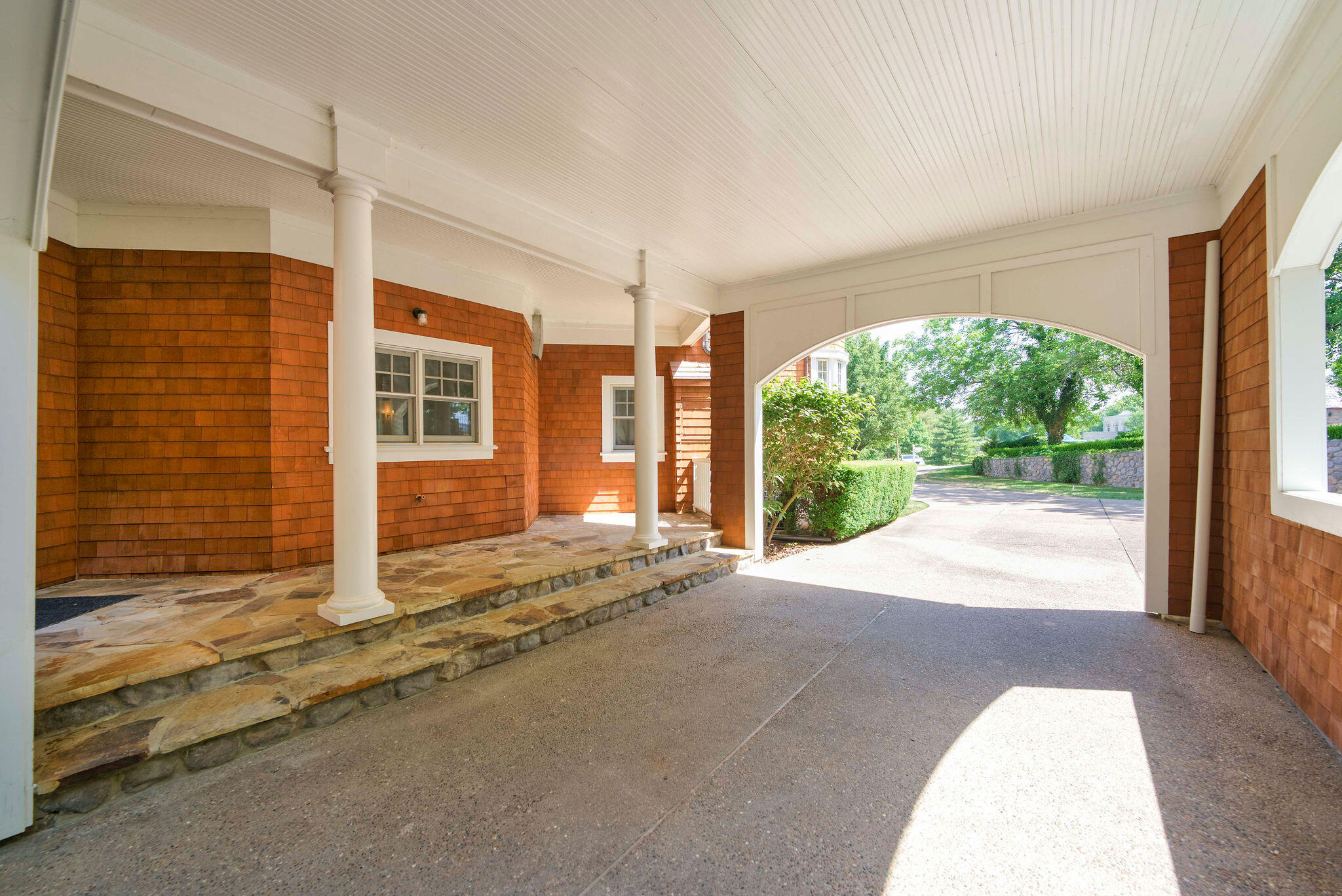 Highland Springs - Residential