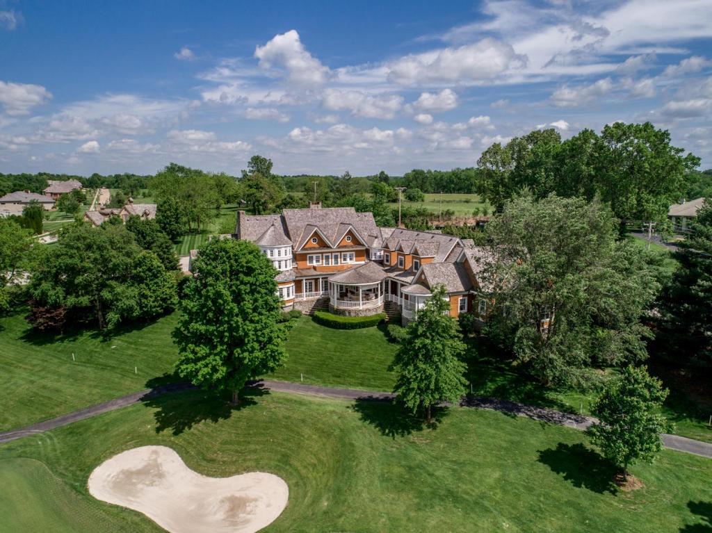 Highland Springs - Residential