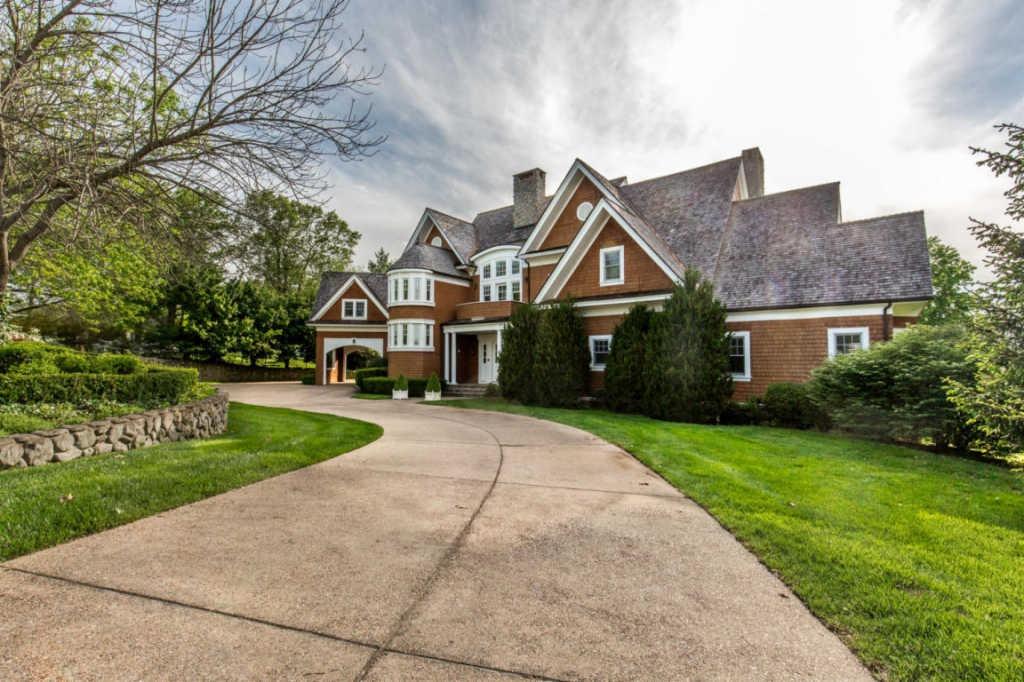 Highland Springs - Residential
