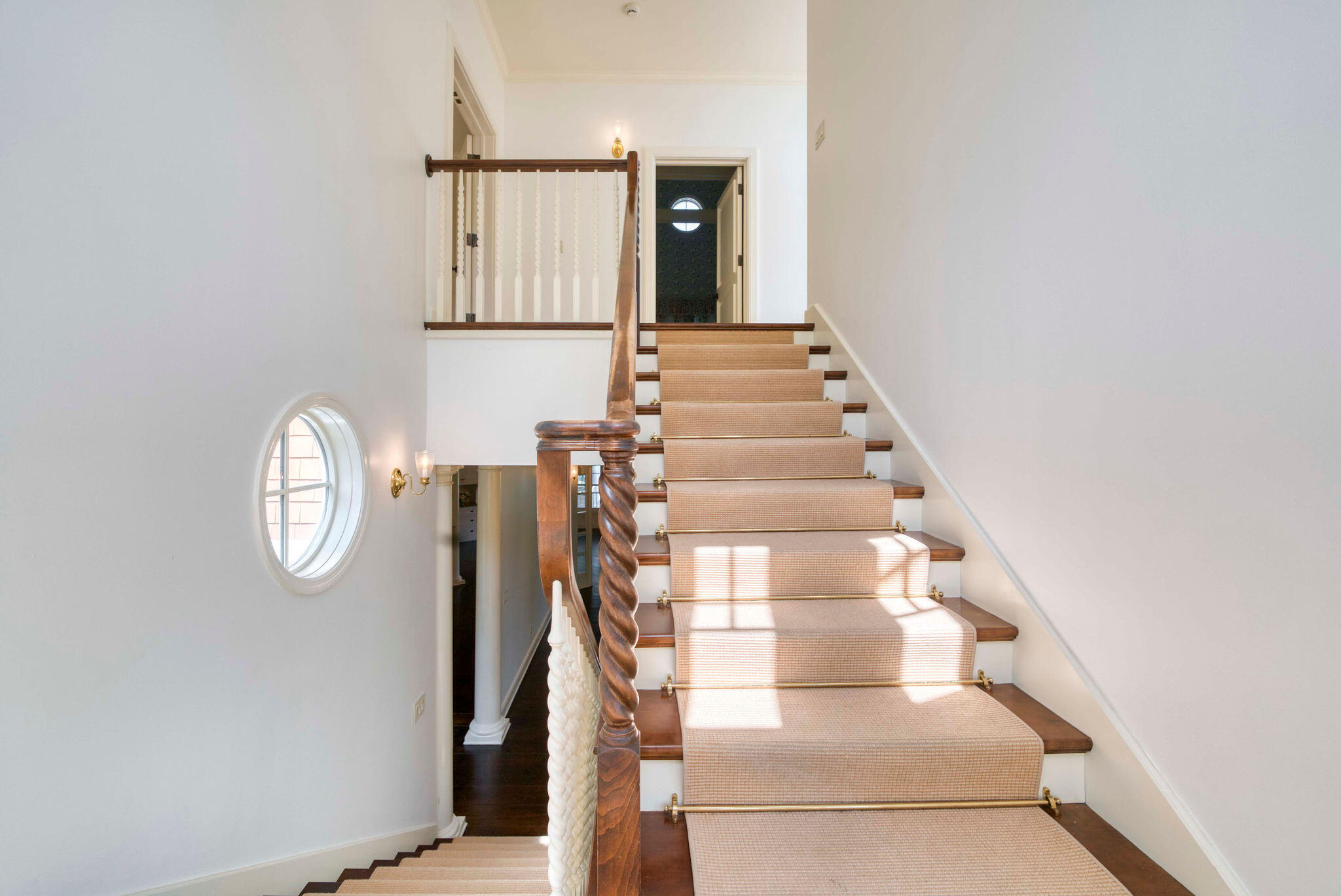 Highland Springs - Residential