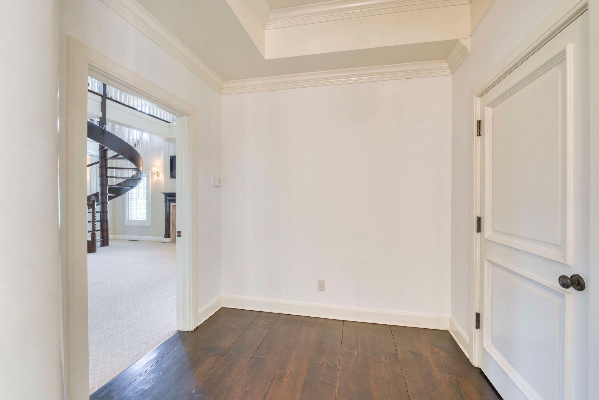 Highland Springs - Residential