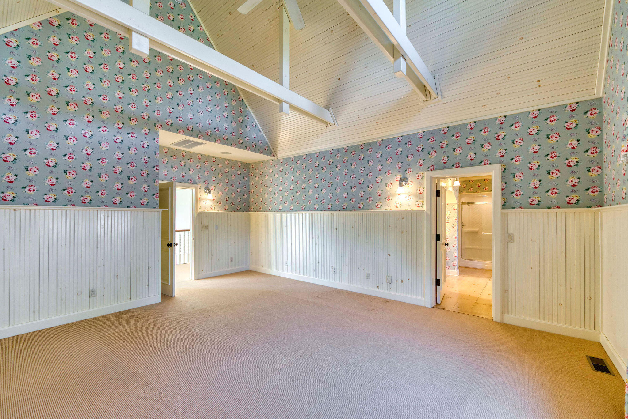 Highland Springs - Residential