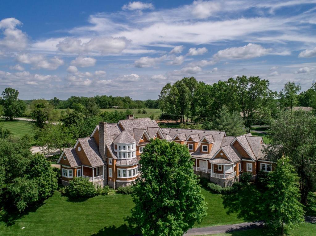 Highland Springs - Residential