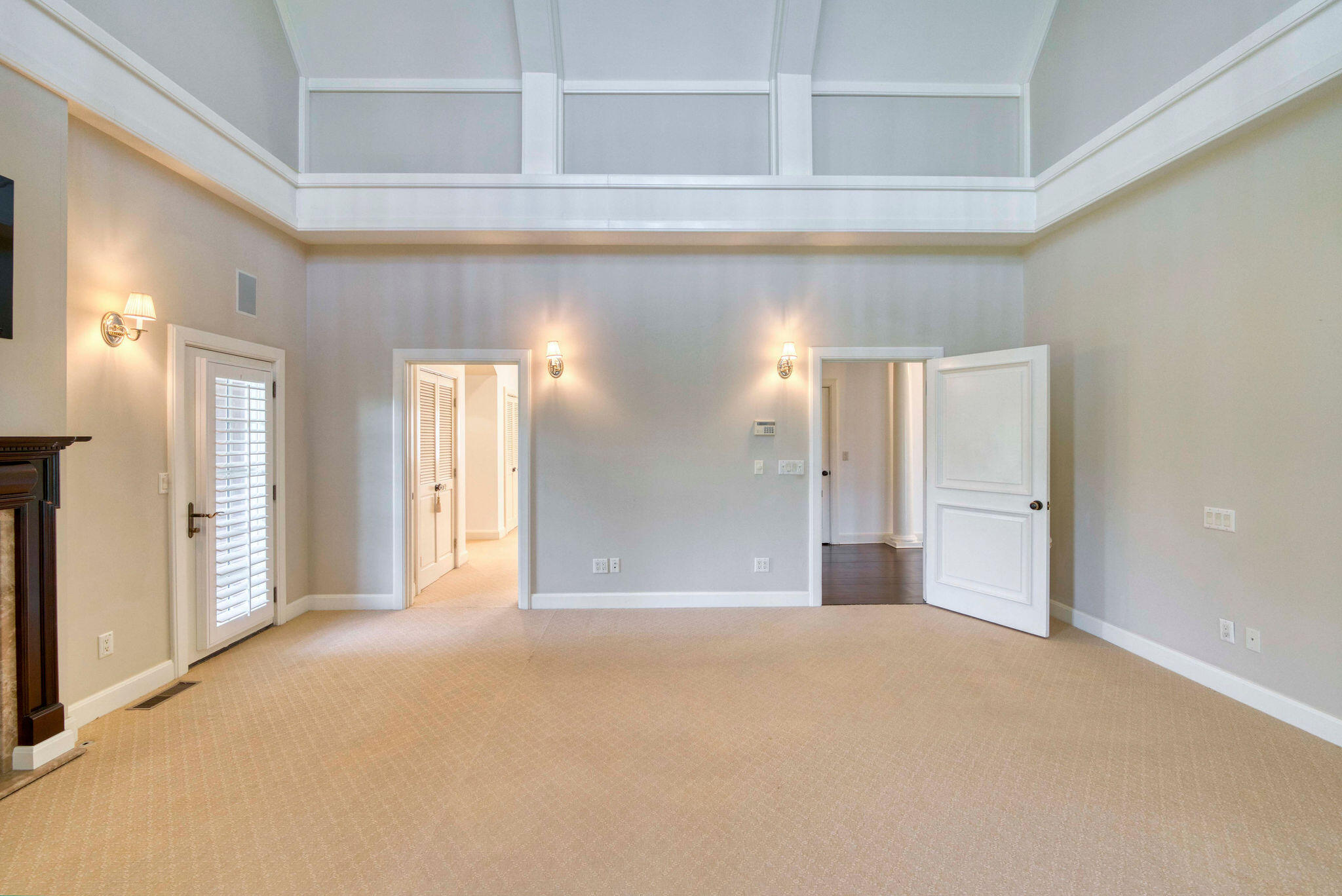 Highland Springs - Residential