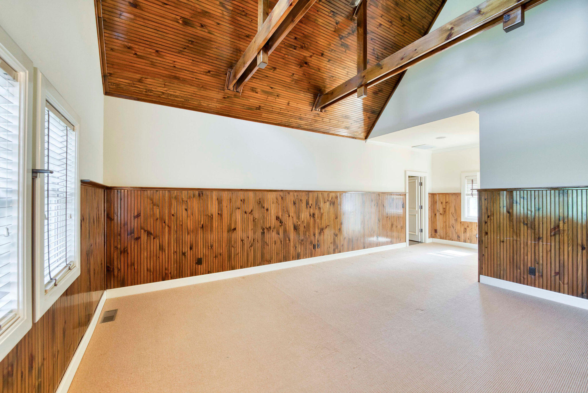Highland Springs - Residential