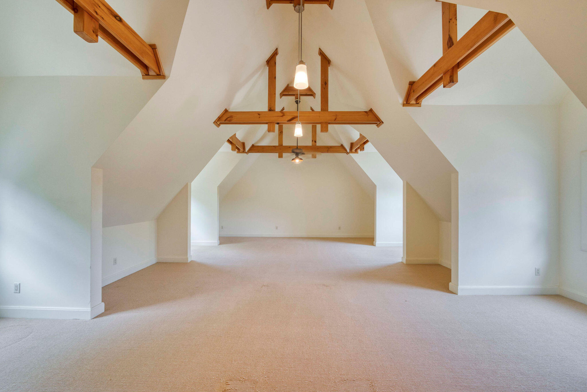 Highland Springs - Residential