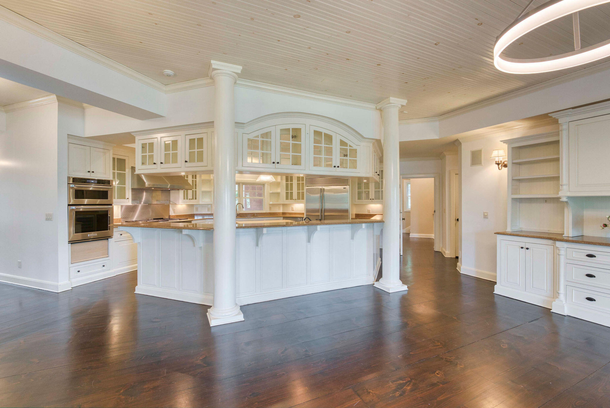 Highland Springs - Residential