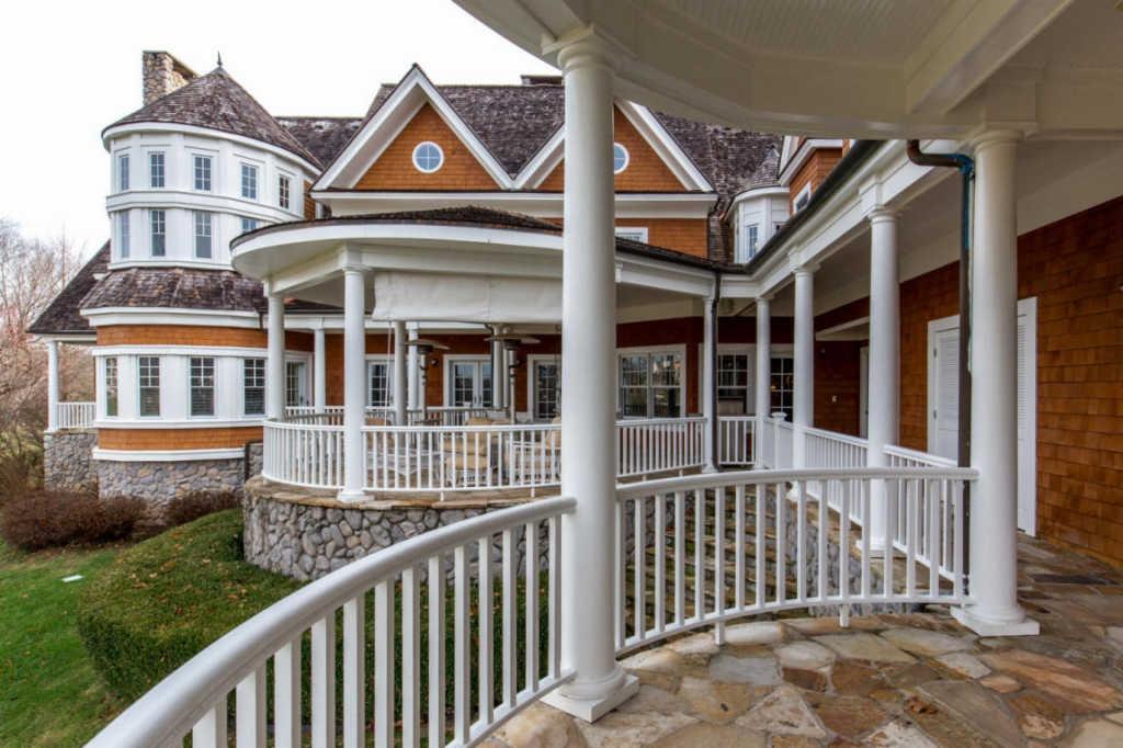 Highland Springs - Residential