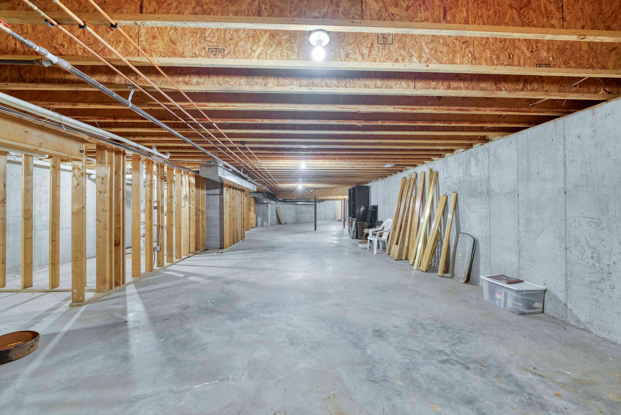Highland Springs - Residential