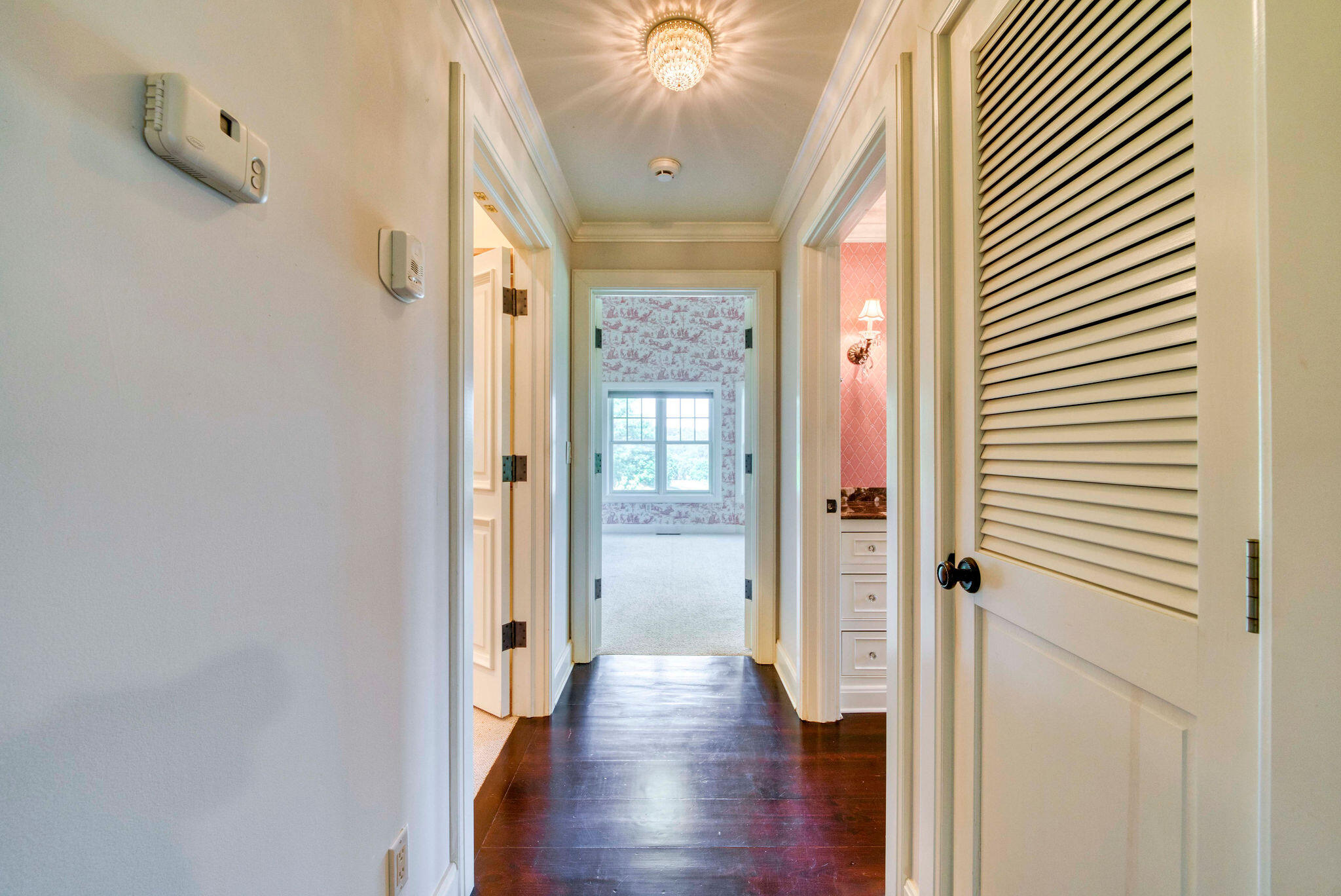 Highland Springs - Residential