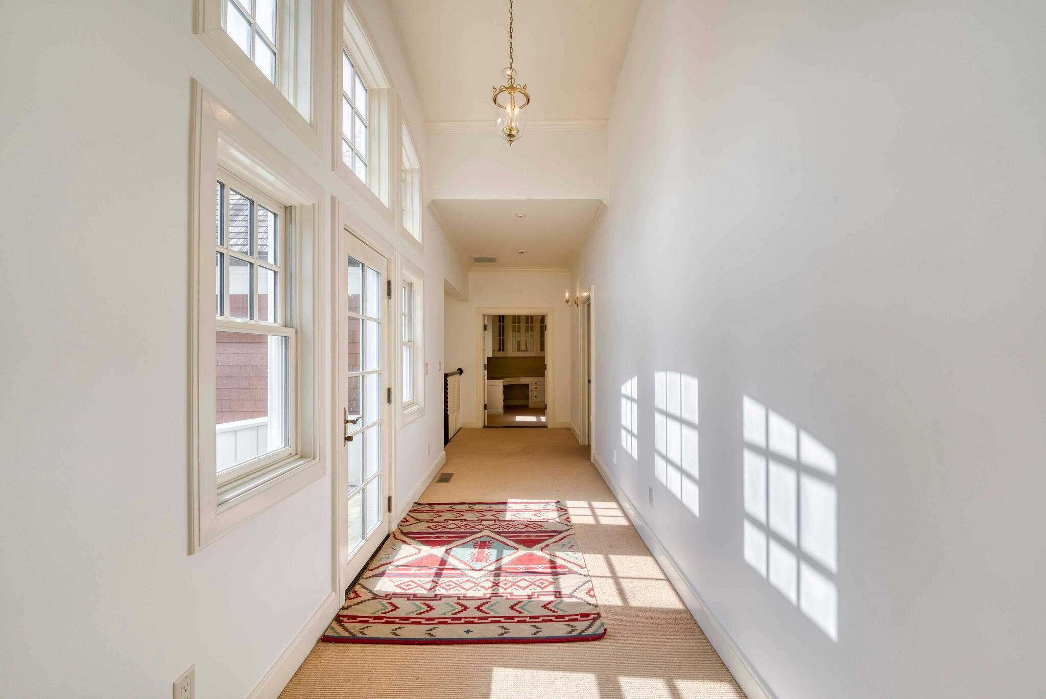 Highland Springs - Residential