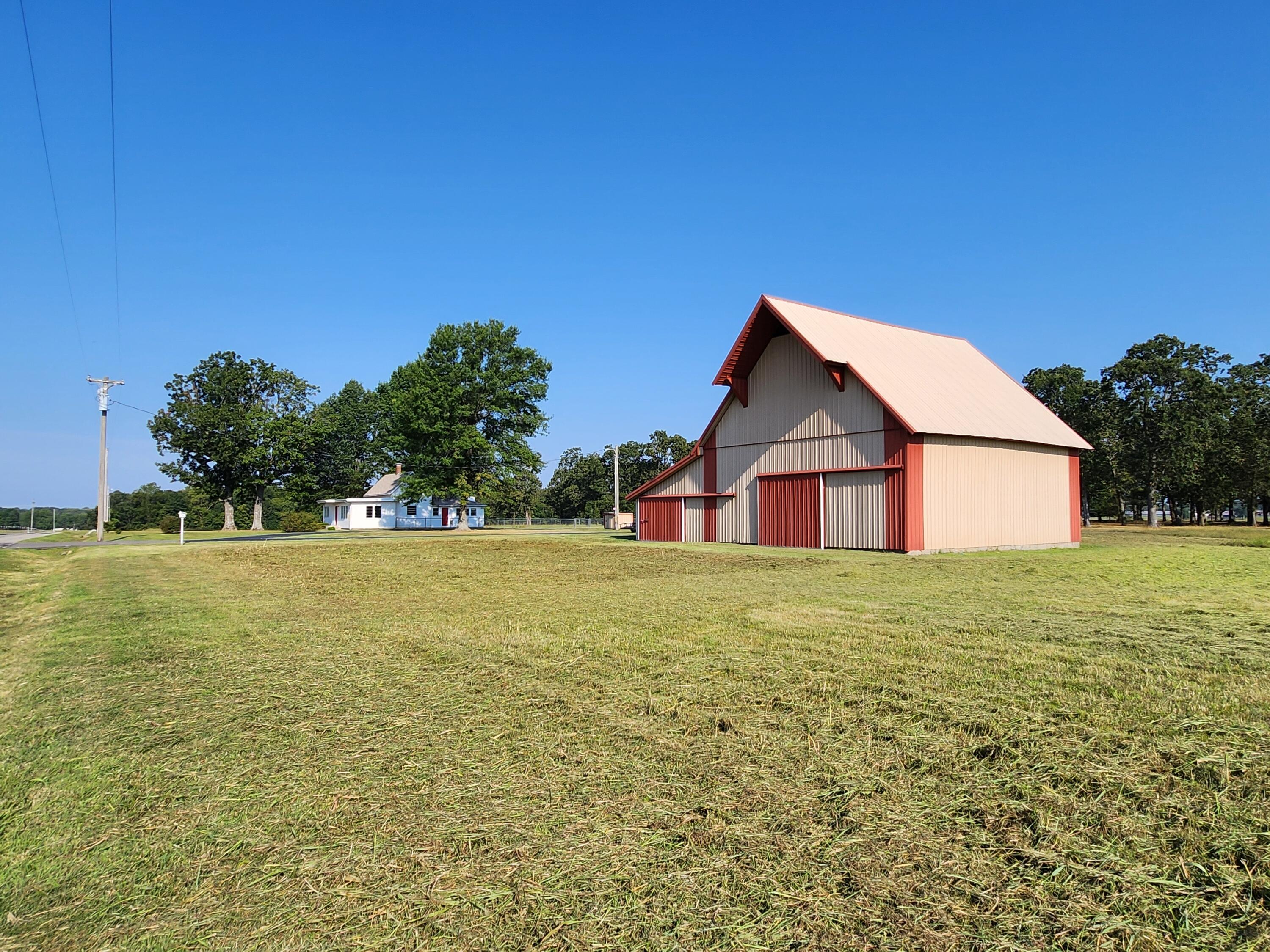 View Aurora, MO 65605 house