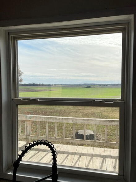 Saint Clair-Not in List - Residential