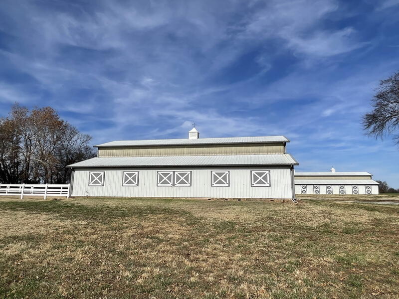 Saint Clair-Not in List - Residential
