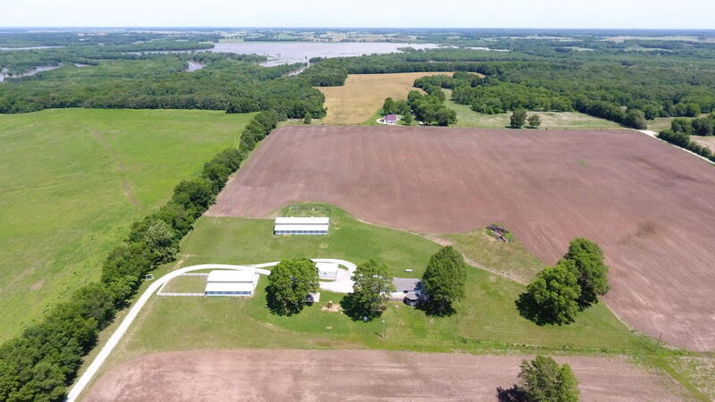Saint Clair-Not in List - Residential