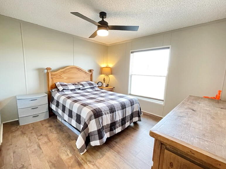 Saint Clair-Not in List - Residential