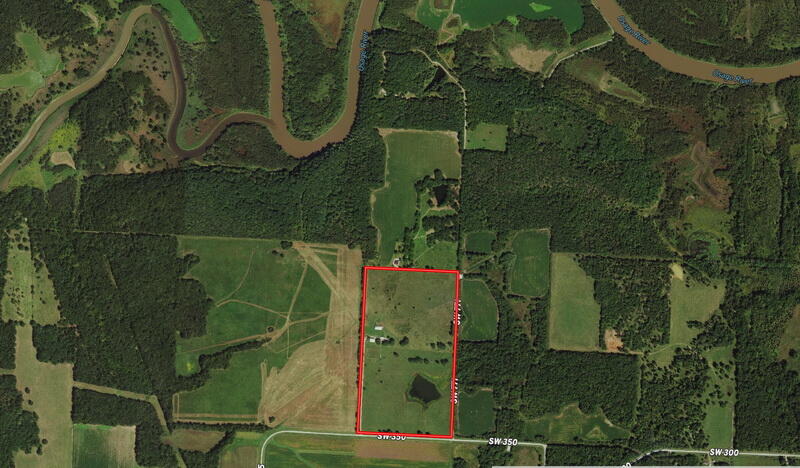 Saint Clair-Not in List - Residential