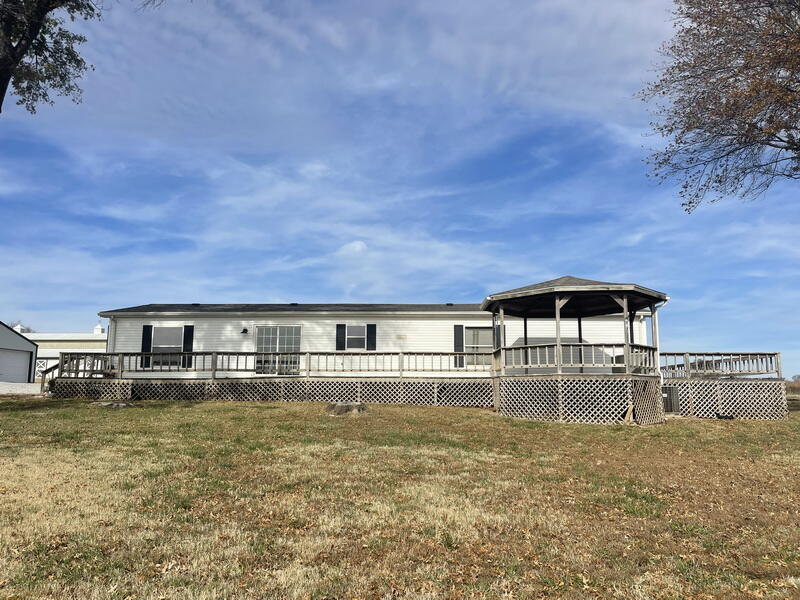 Saint Clair-Not in List - Residential