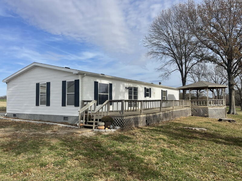 Saint Clair-Not in List - Residential