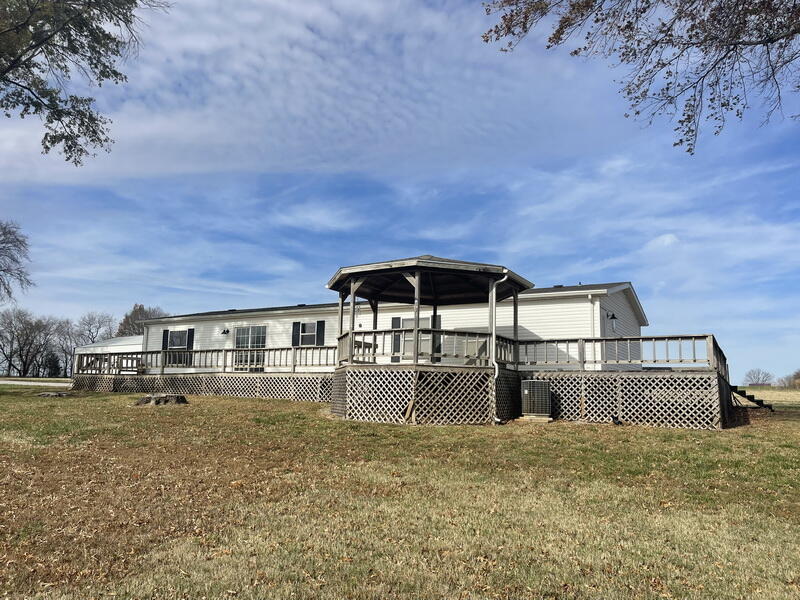 Saint Clair-Not in List - Residential