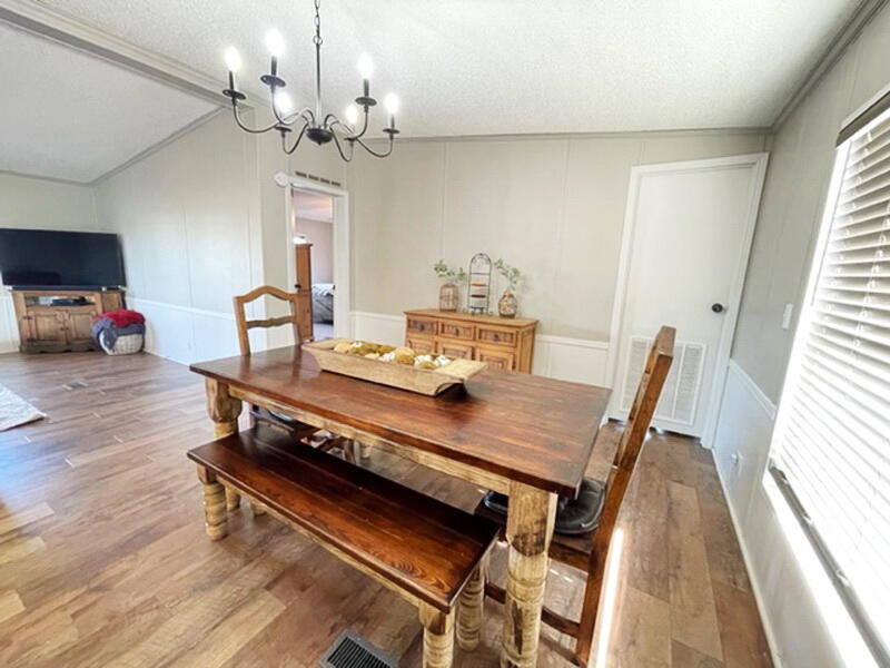 Saint Clair-Not in List - Residential