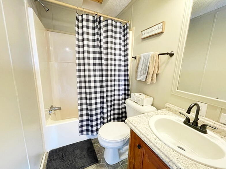 Saint Clair-Not in List - Residential