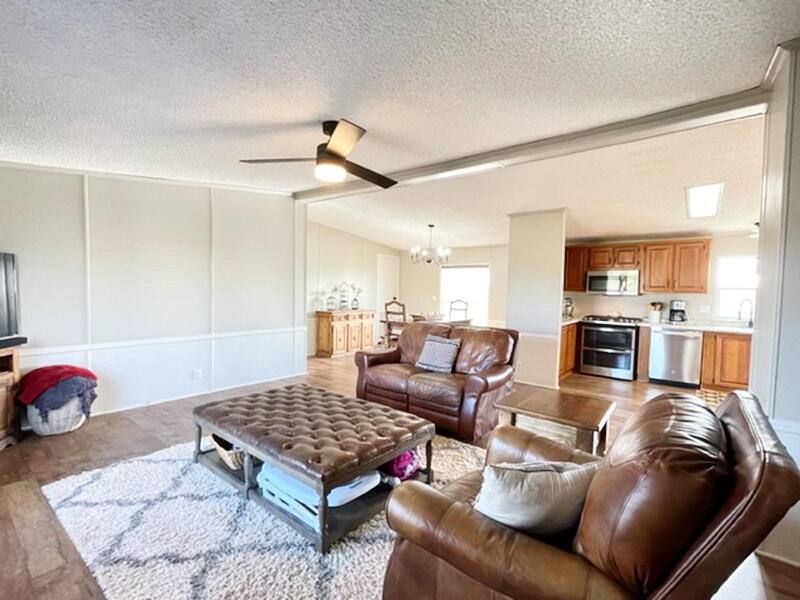 Saint Clair-Not in List - Residential
