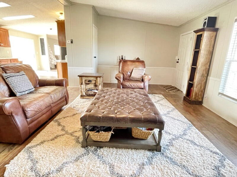Saint Clair-Not in List - Residential