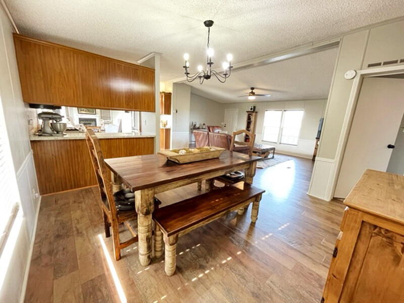 Saint Clair-Not in List - Residential