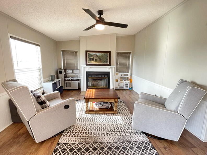 Saint Clair-Not in List - Residential