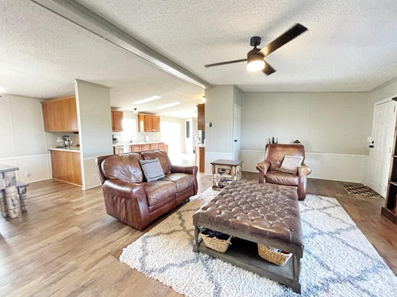 Saint Clair-Not in List - Residential