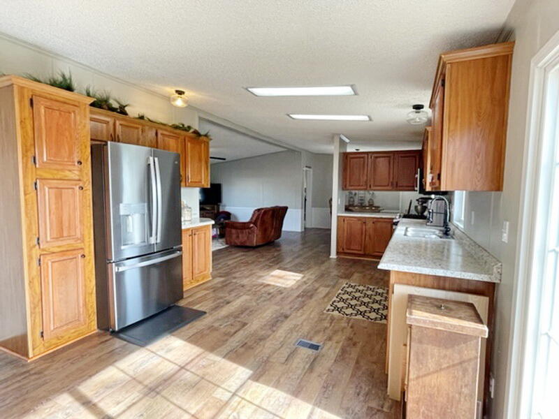 Saint Clair-Not in List - Residential