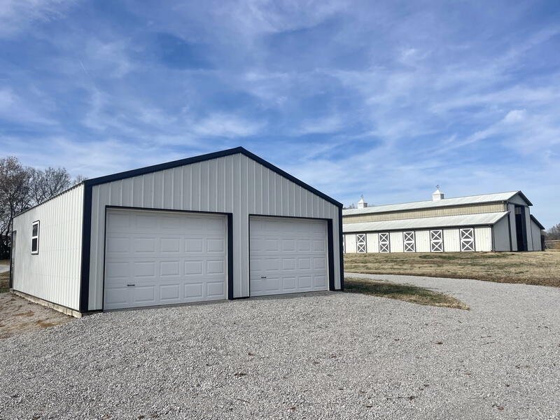 Saint Clair-Not in List - Residential