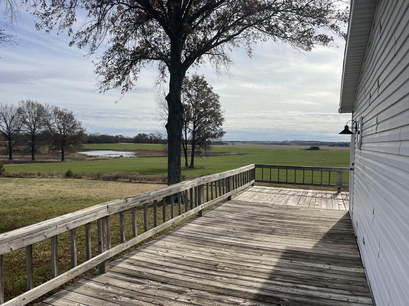 Saint Clair-Not in List - Residential